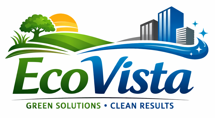 EcoVistaLogo