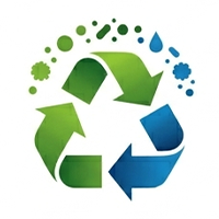 Environmental 1
