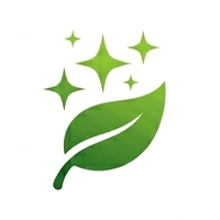 Environmental 3
