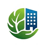 Environmental 6