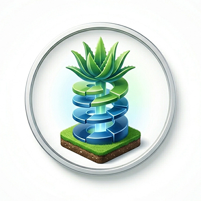 home-icon-1