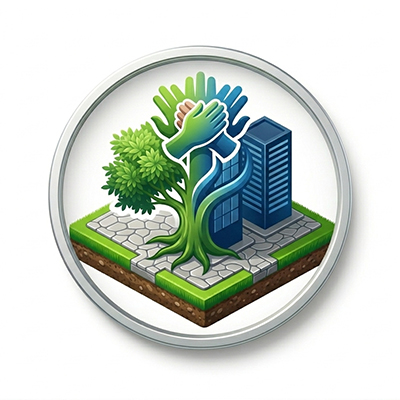 home-icon-2