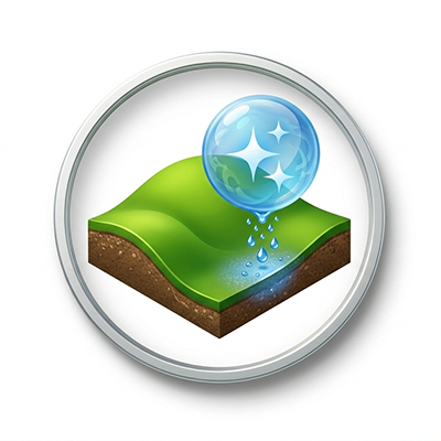 home-icon-3