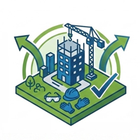 Health & Safety compliance