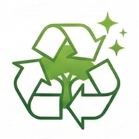 Environmentally responsible approach
